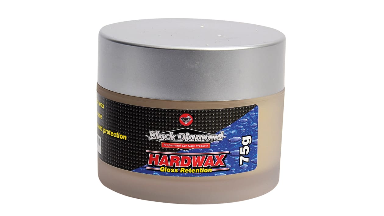 Best car wax and sealant 2020 Auto Express